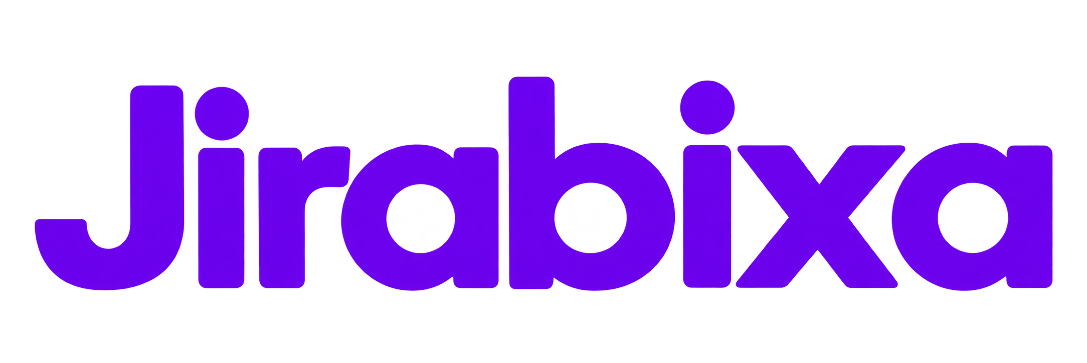 Jirabixa